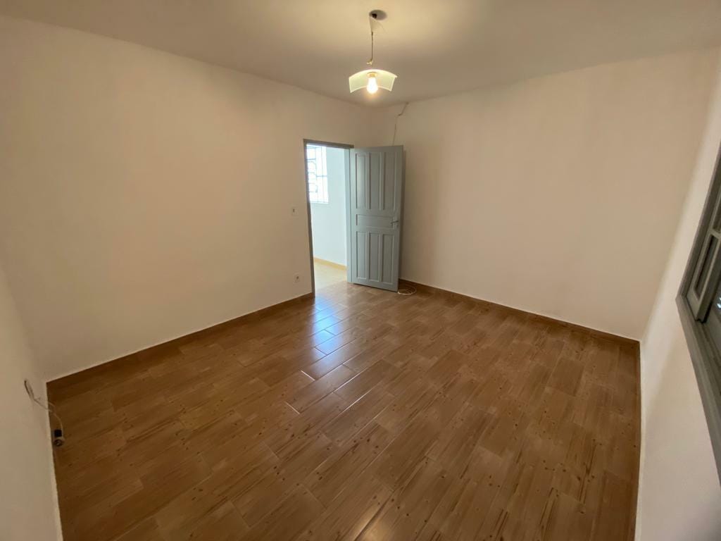 Casa para Locação 1 Quarto, 1 Vaga, Boa Vista, São Caetano do Sul - SP