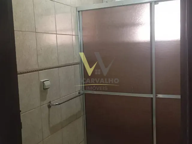 Casa com 300m² 3 quartos e 1 banheiro, à venda, no bairro Boa Vista em Anápolis