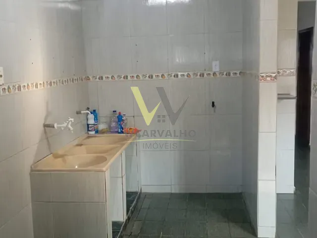 Casa com 300m² 3 quartos e 1 banheiro, à venda, no bairro Boa Vista em Anápolis