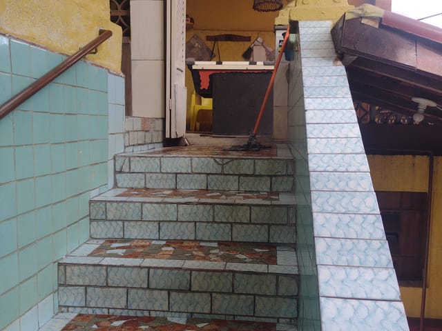 Casa com 450m² 3 quartos e 2 banheiros, à venda, no bairro Aroeira em Aparecida