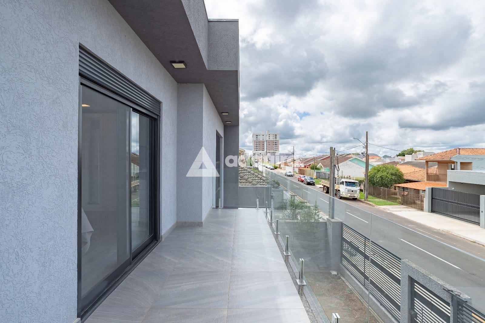 Sobrado, 4 quartos, 242 m² - Foto 36