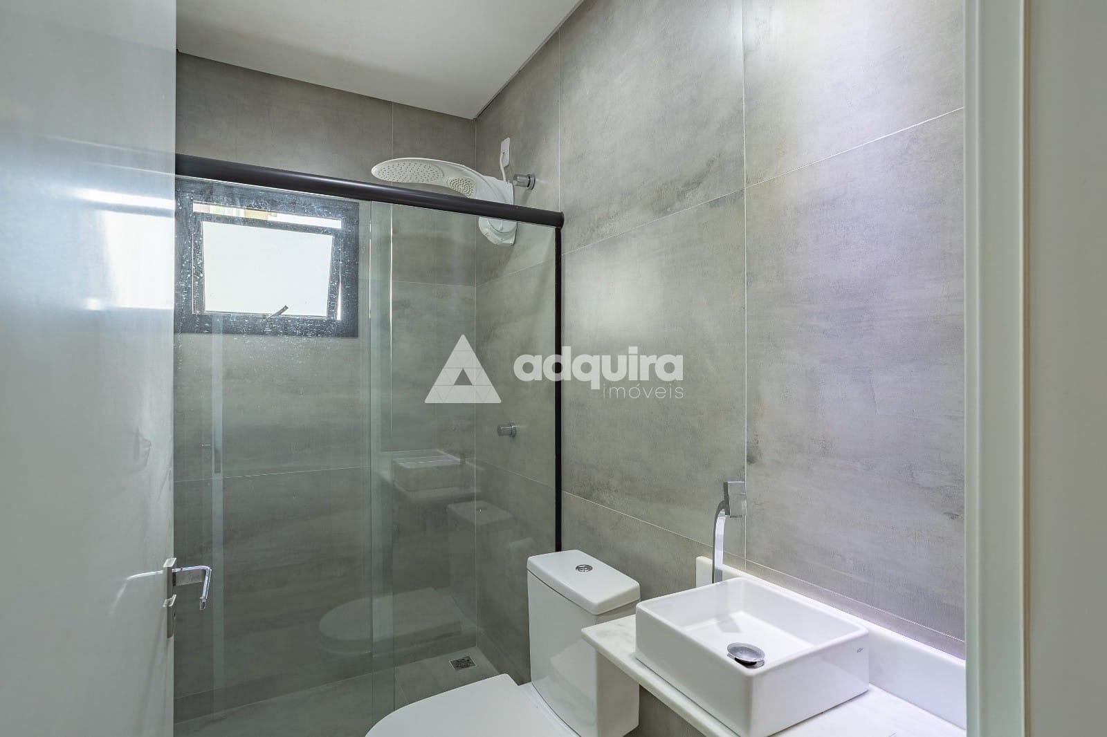 Sobrado, 4 quartos, 242 m² - Foto 24