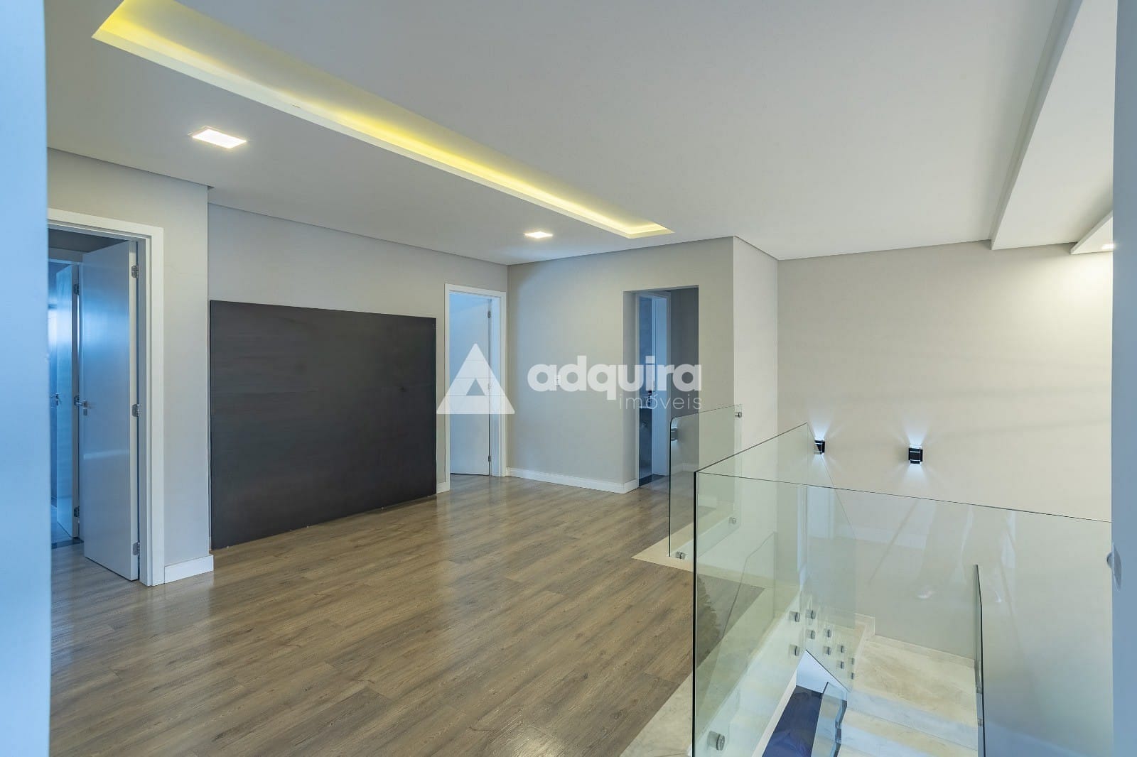 Sobrado, 4 quartos, 242 m² - Foto 23