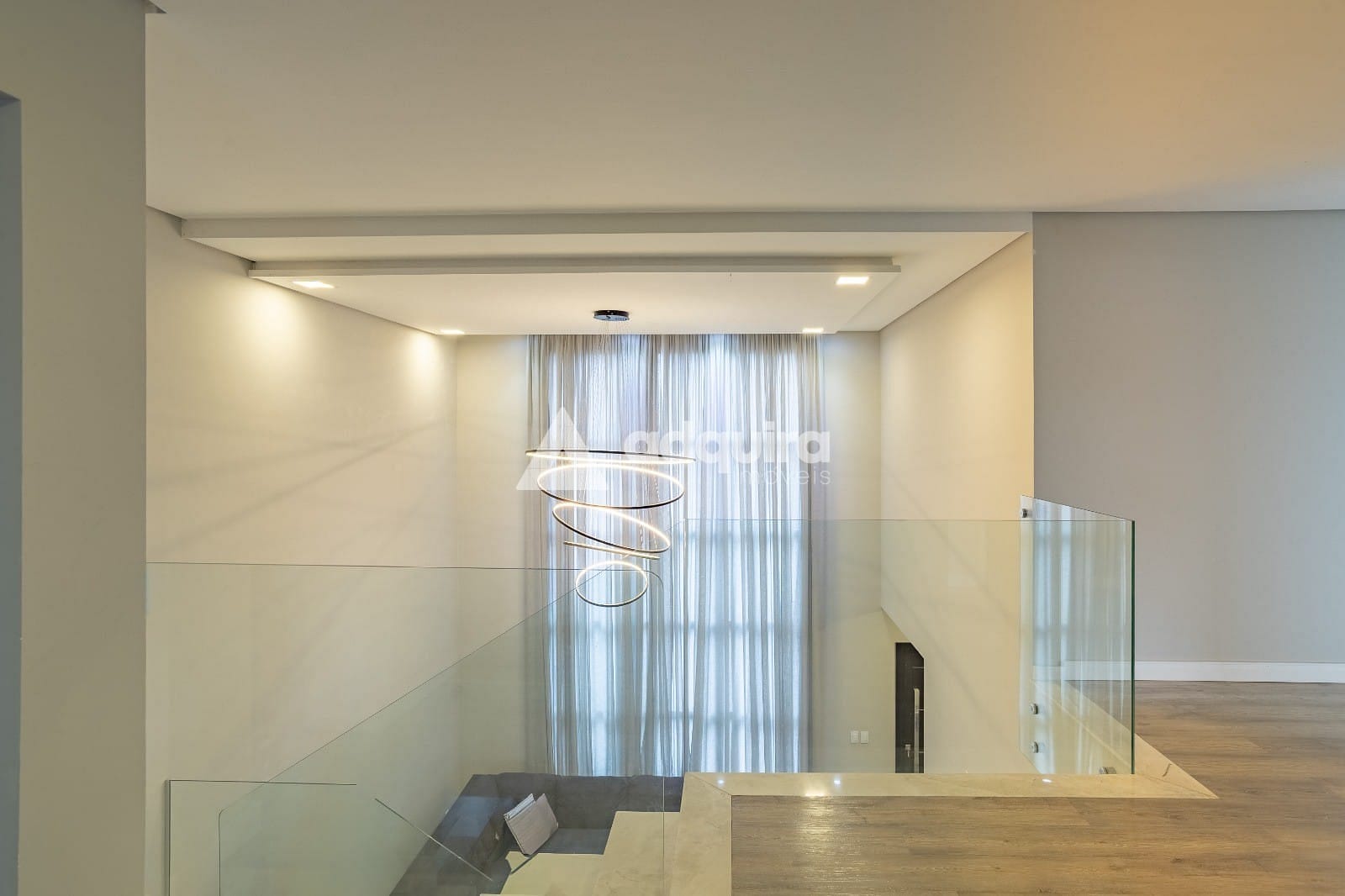 Sobrado, 4 quartos, 242 m² - Foto 22