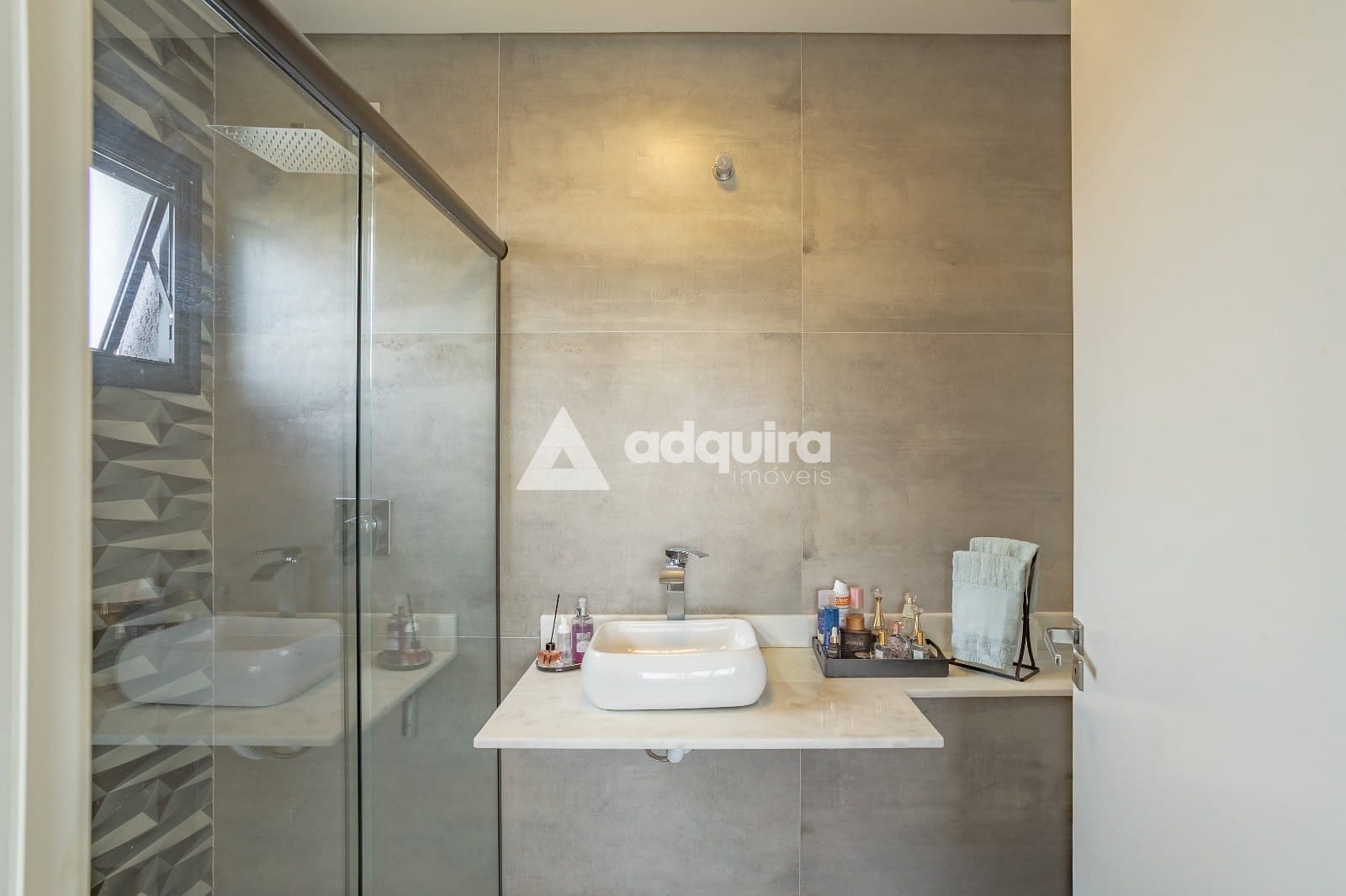 Sobrado, 4 quartos, 242 m² - Foto 35