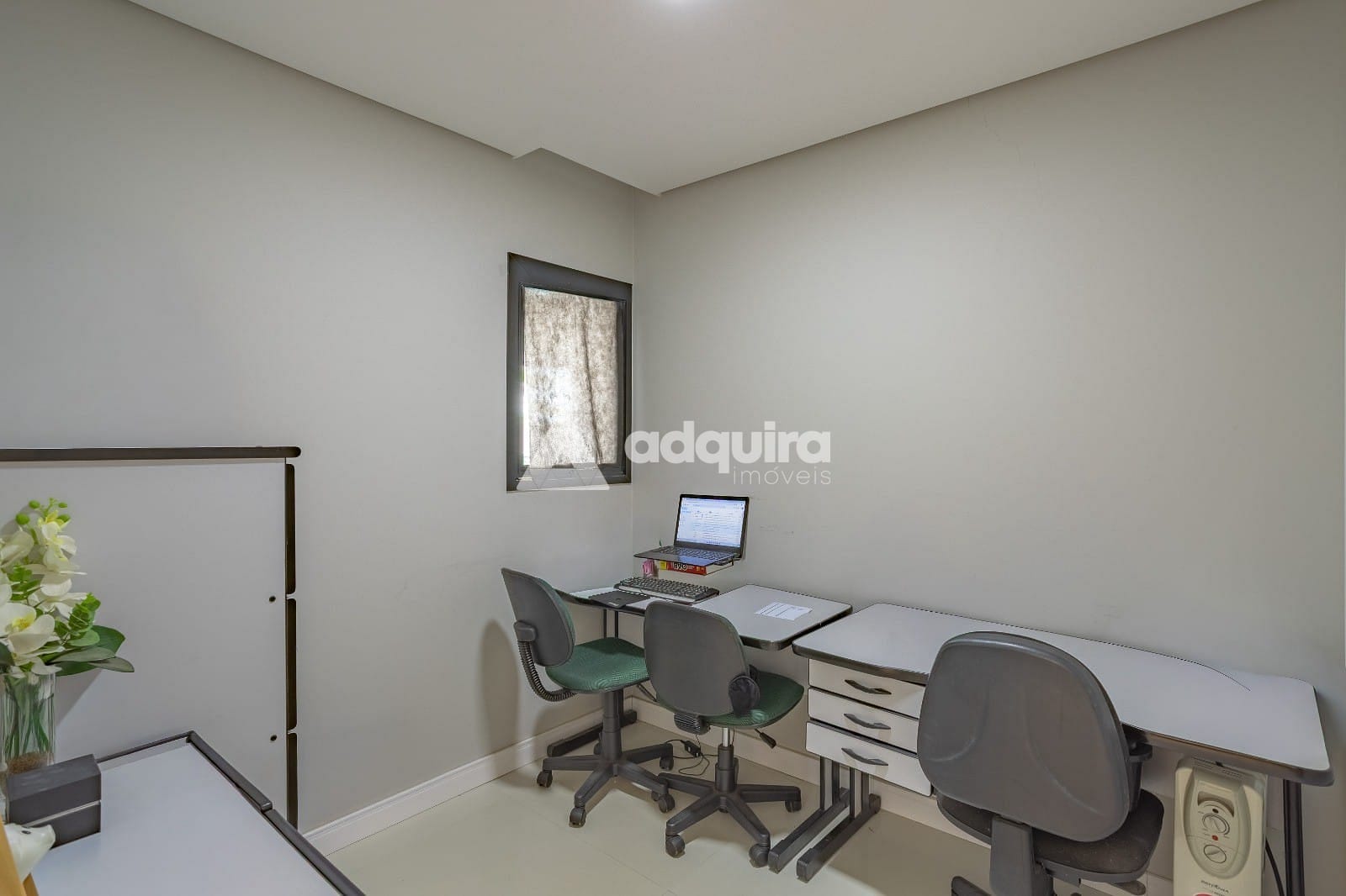Sobrado, 4 quartos, 242 m² - Foto 11
