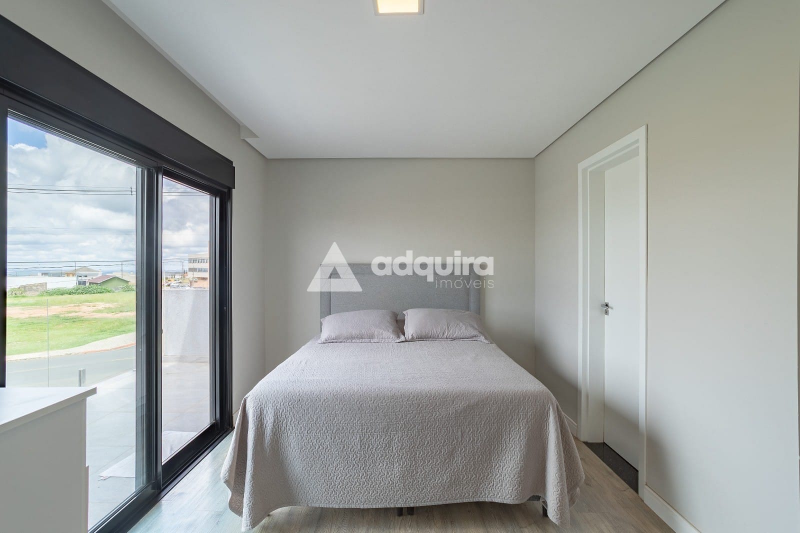 Sobrado, 4 quartos, 242 m² - Foto 34