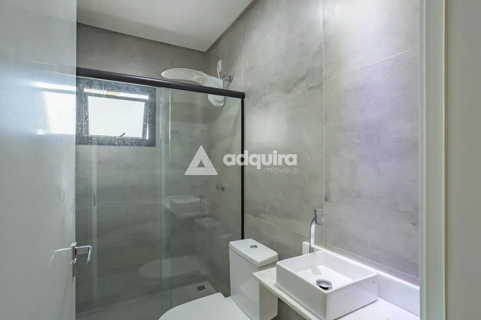 Sobrado, 4 quartos, 242 m² - Foto 24