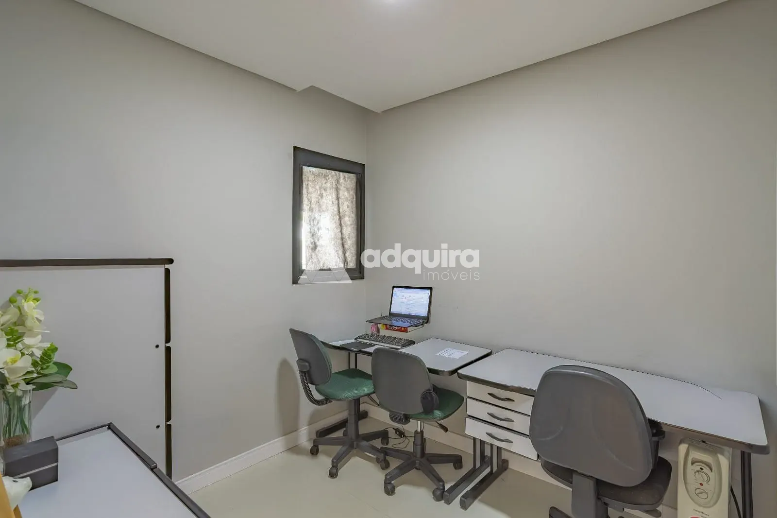 Sobrado, 4 quartos, 242 m² - Foto 11