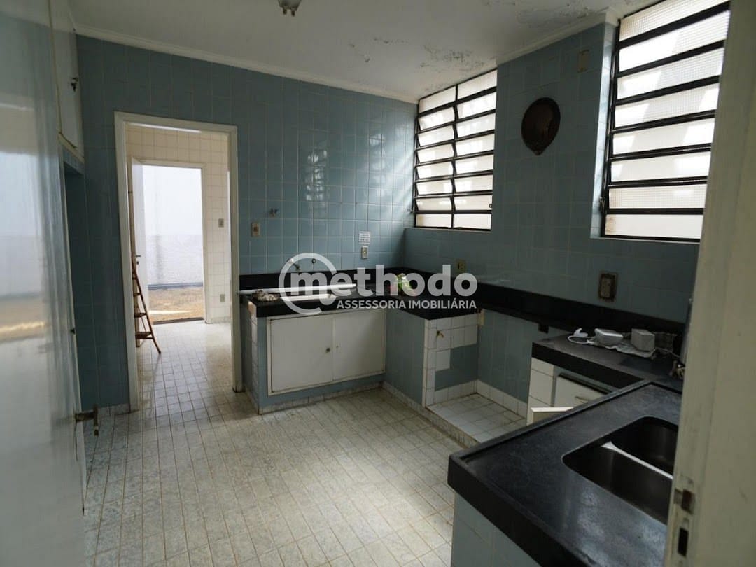 Casa, 4 quartos, 400 m² - Foto 8