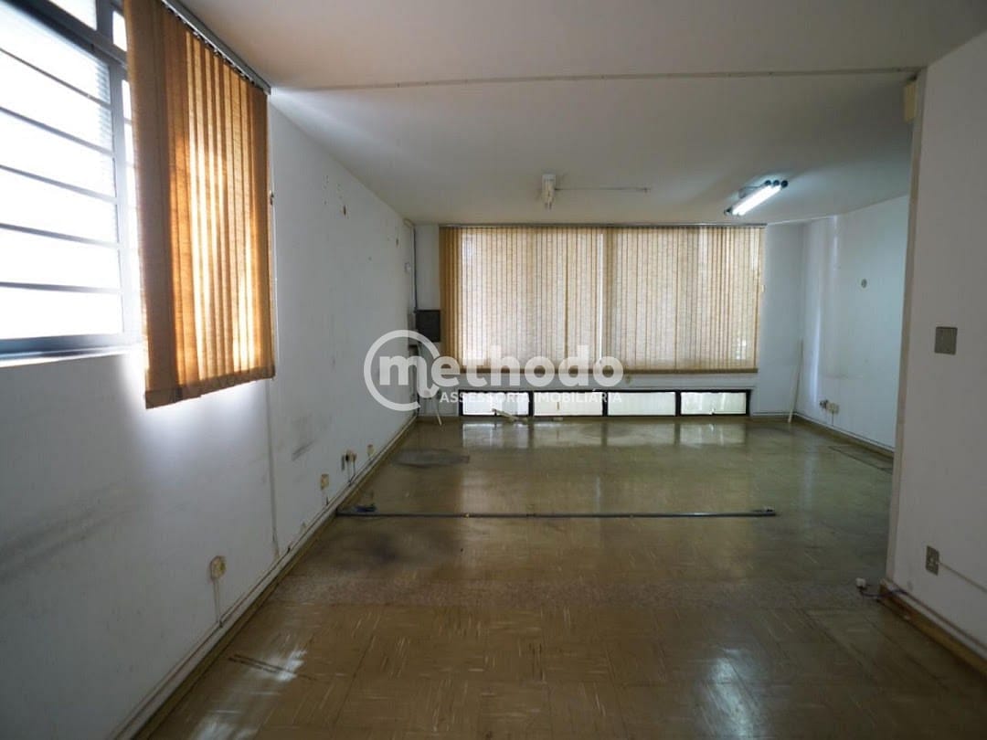 Casa, 4 quartos, 400 m² - Foto 11
