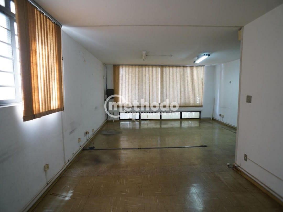 Casa, 4 quartos, 400 m² - Foto 7
