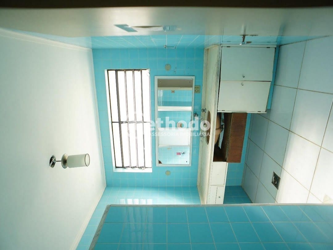 Casa, 4 quartos, 400 m² - Foto 9