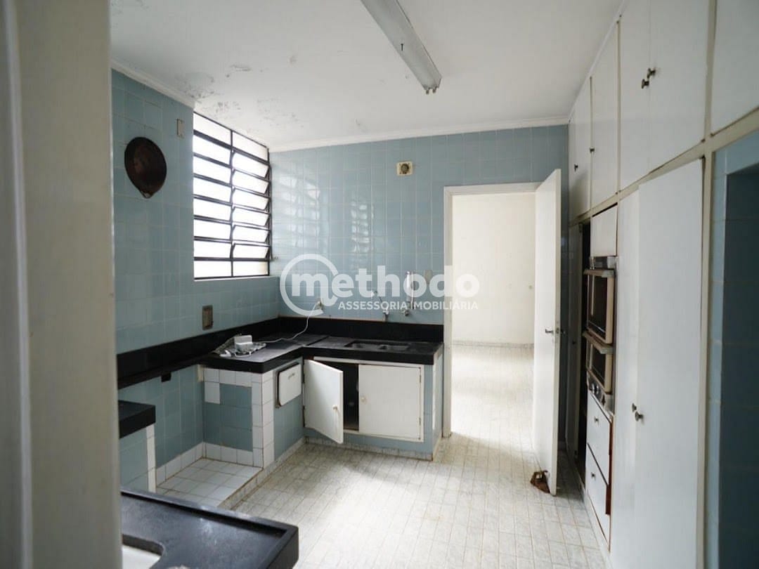 Casa, 4 quartos, 400 m² - Foto 3