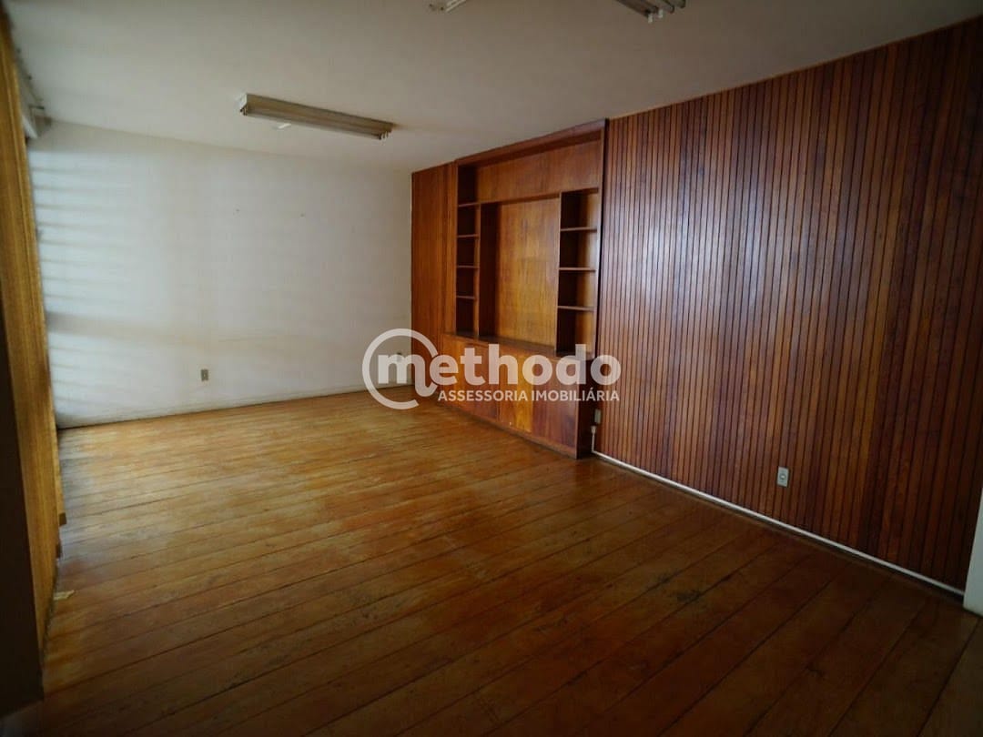 Casa, 4 quartos, 400 m² - Foto 10