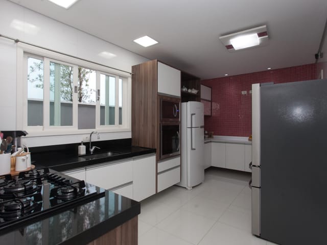 Casa com 251m² 3 quartos e 2 banheiros, à venda, no bairro Pirituba em São Paulo