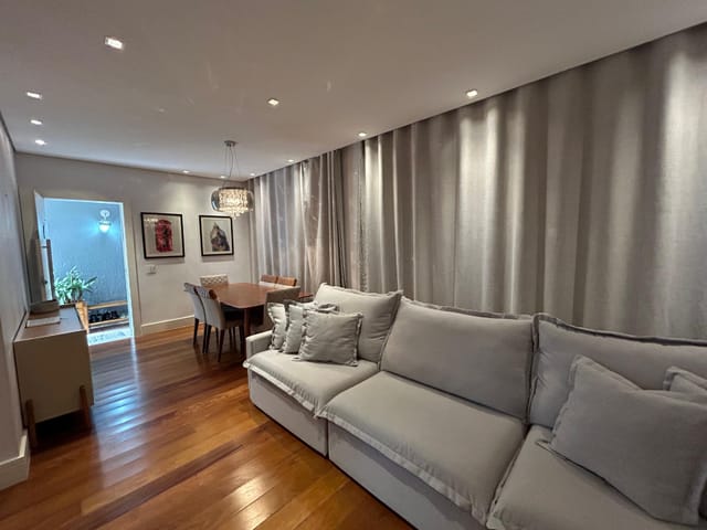 Casa com 251m² 3 quartos e 2 banheiros, à venda, no bairro Pirituba em São Paulo