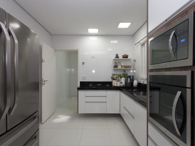 Casa com 251m² 3 quartos e 2 banheiros, à venda, no bairro Pirituba em São Paulo