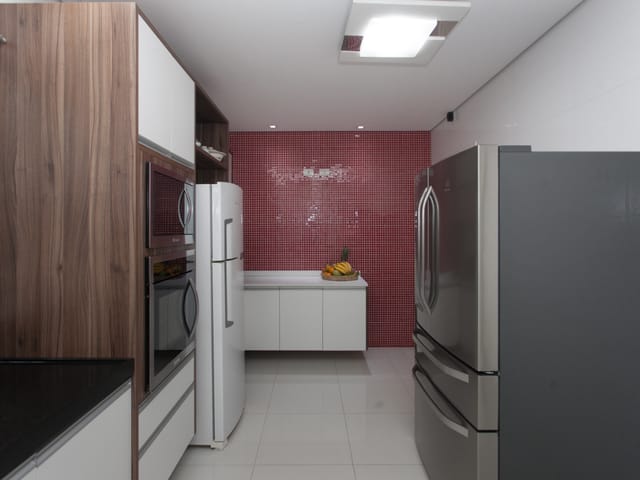 Casa com 251m² 3 quartos e 2 banheiros, à venda, no bairro Pirituba em São Paulo