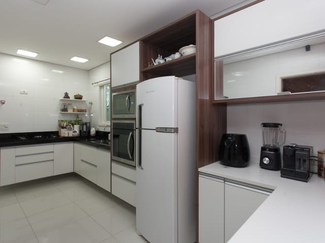 Casa com 251m² 3 quartos e 2 banheiros, à venda, no bairro Pirituba em São Paulo