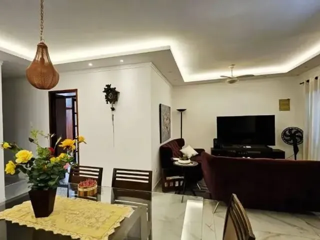 Casa com 250m² 3 quartos e 1 banheiro, à venda, no bairro Urbanova em São José Dos Campos