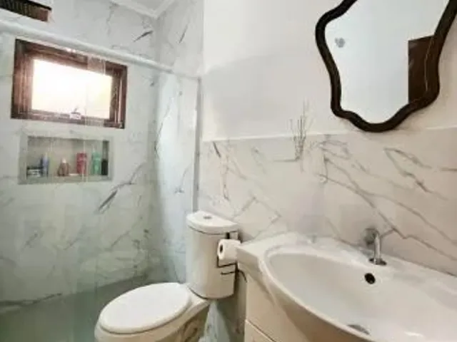 Casa com 250m² 3 quartos e 1 banheiro, à venda, no bairro Urbanova em São José Dos Campos