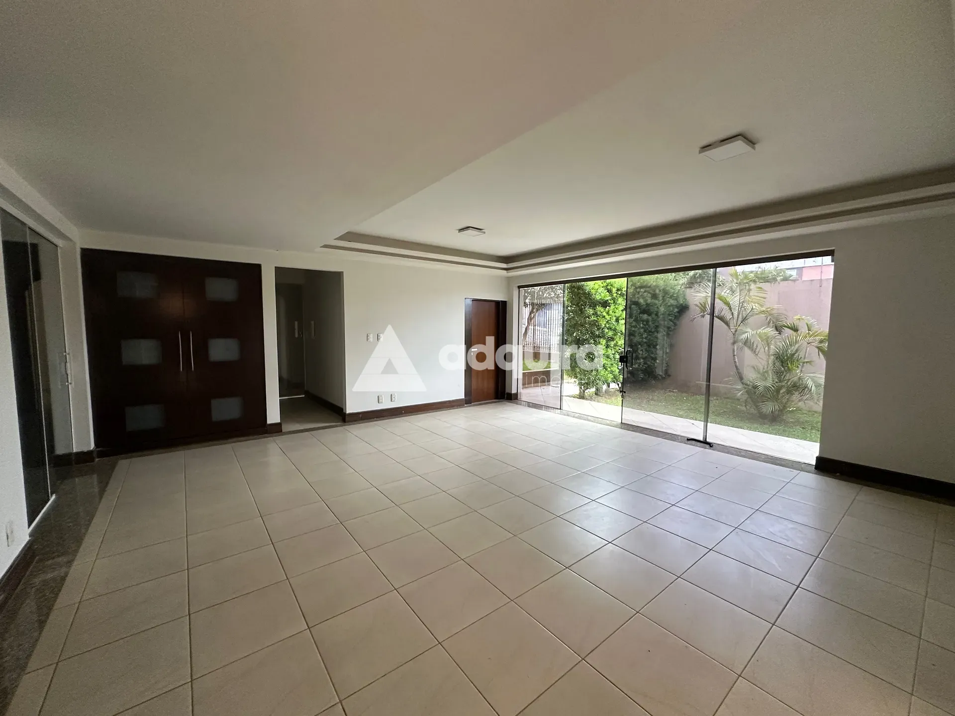 Casa, 1 quarto, 420 m² - Foto 4