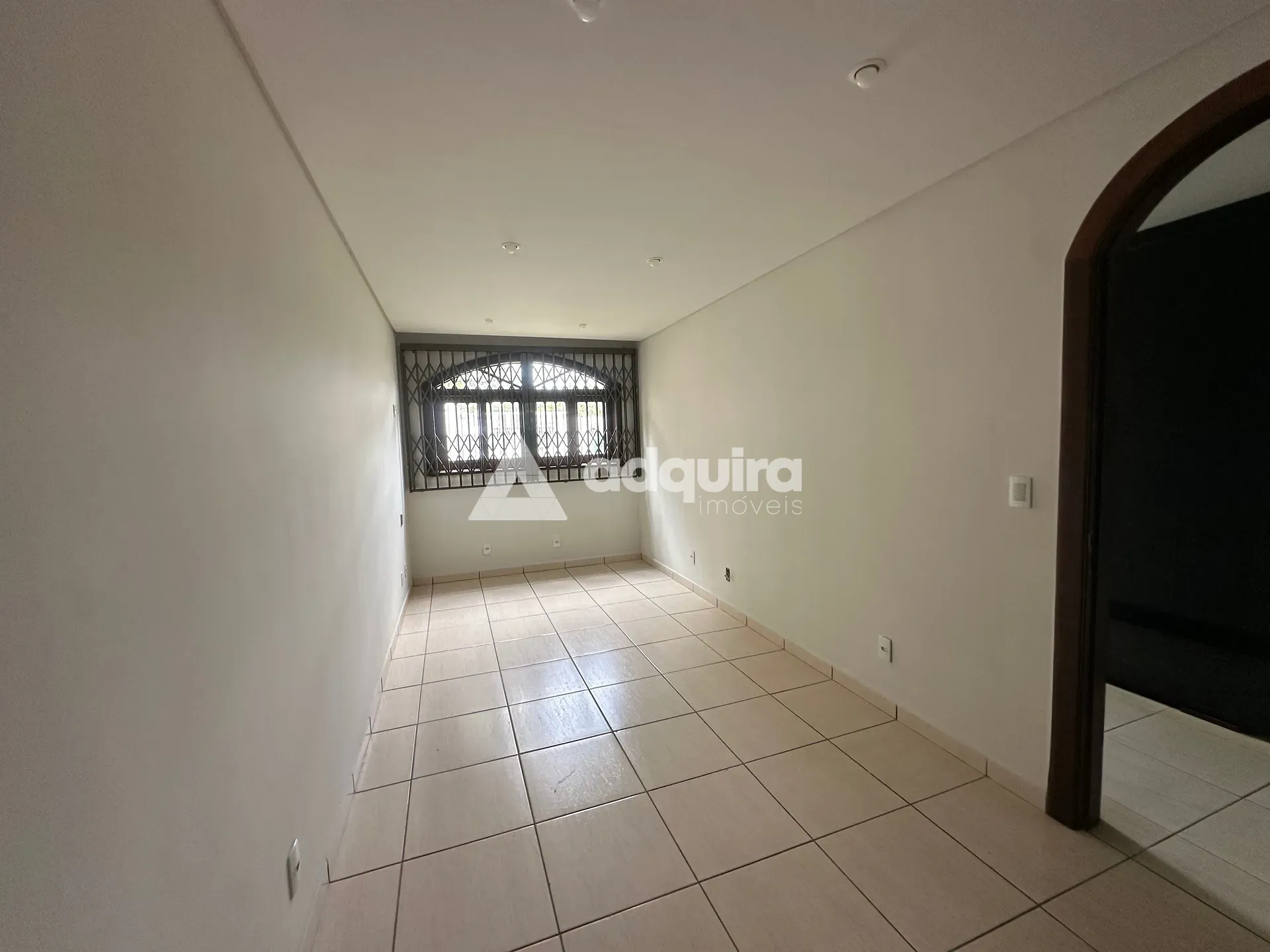 Casa, 1 quarto, 420 m² - Foto 5