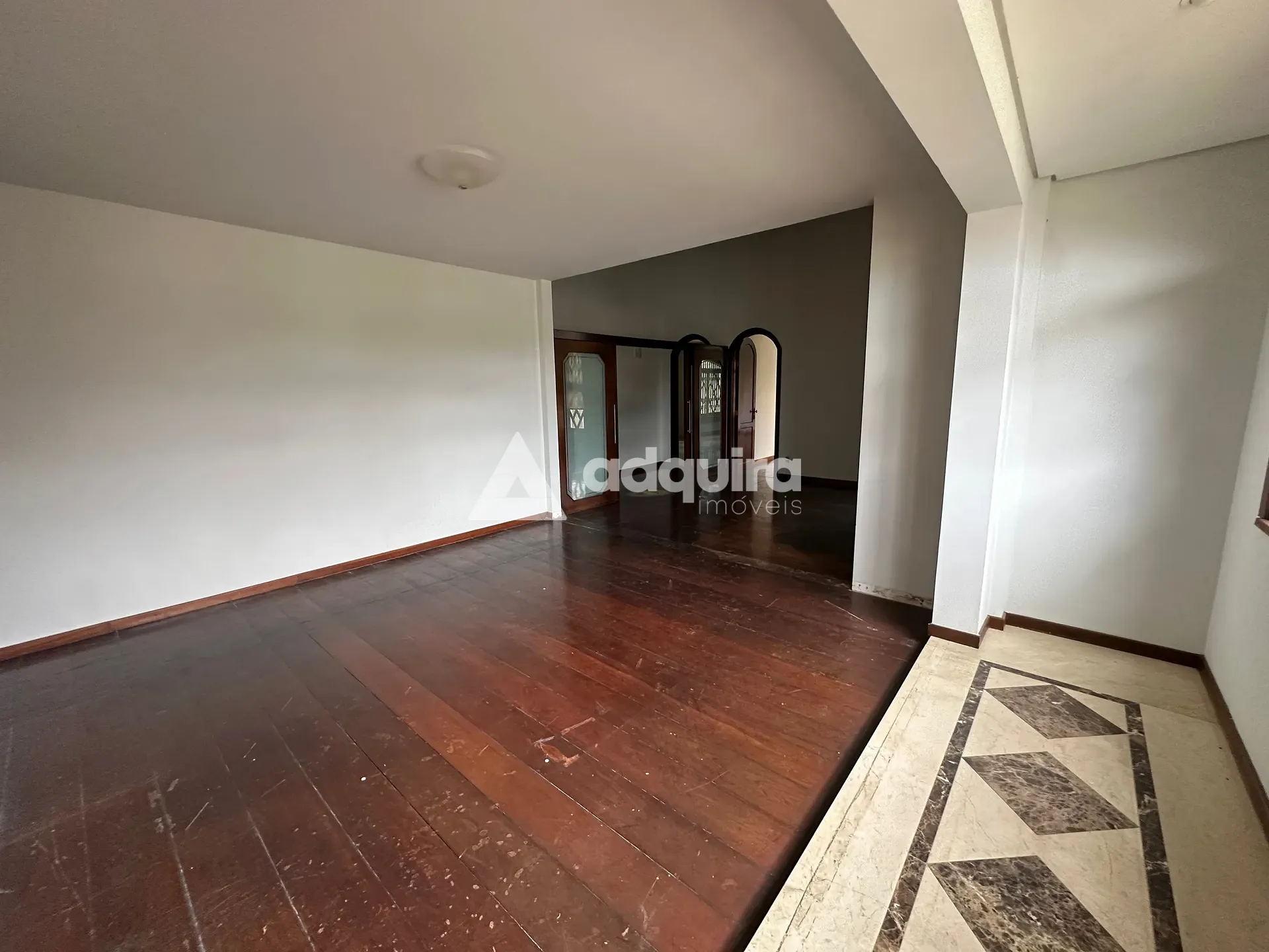 Casa, 1 quarto, 420 m² - Foto 6