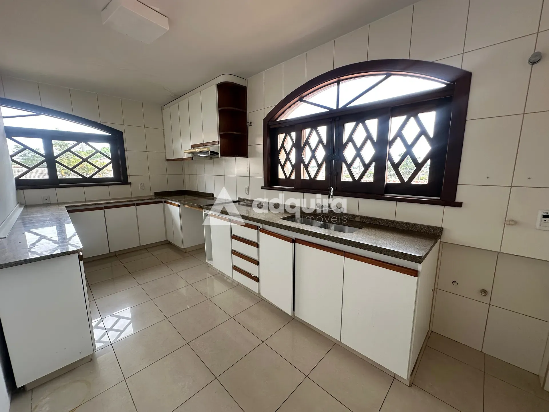 Casa, 1 quarto, 420 m² - Foto 8