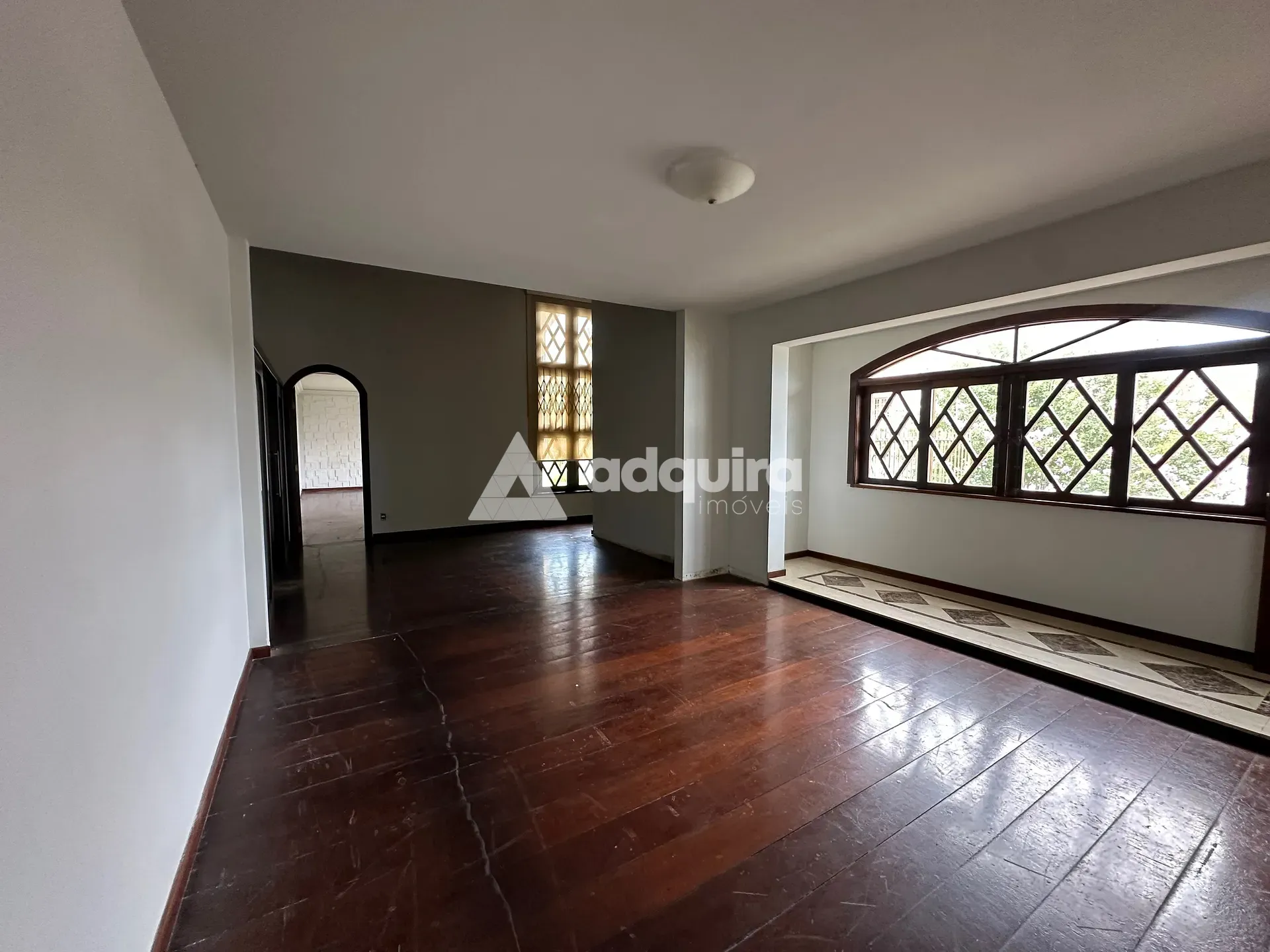 Casa, 1 quarto, 420 m² - Foto 7