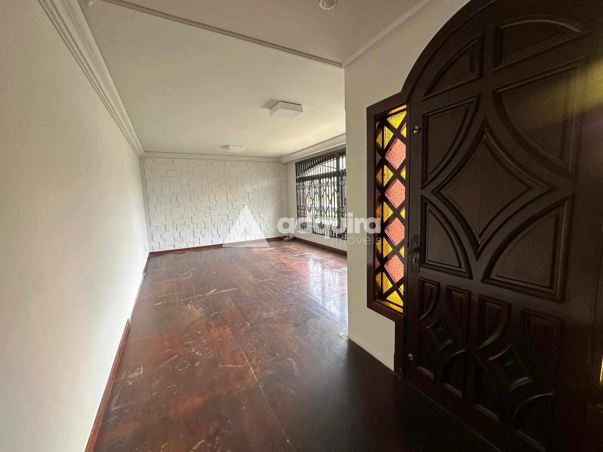 Casa, 1 quarto, 420 m² - Foto 10