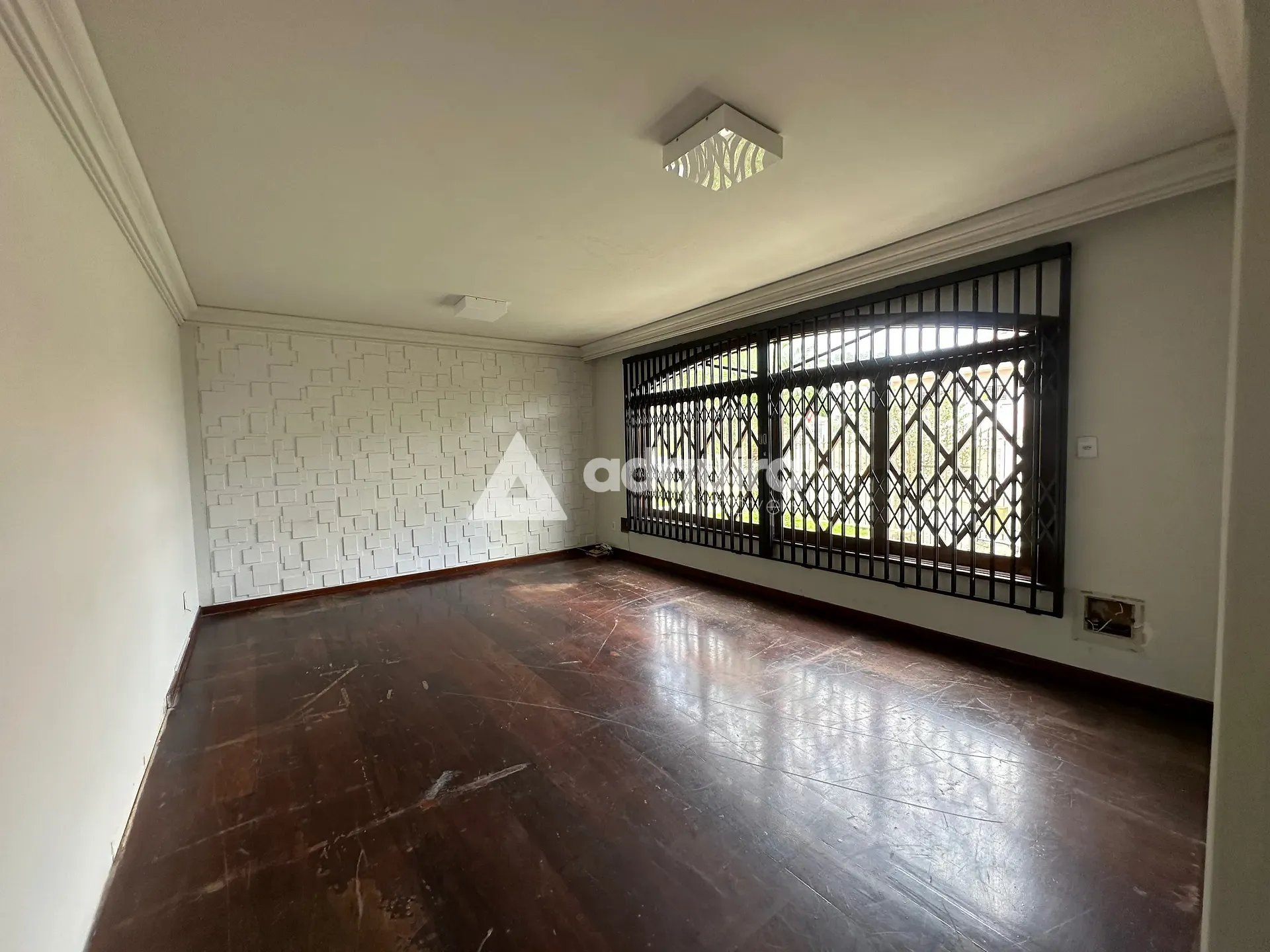 Casa, 1 quarto, 420 m² - Foto 9