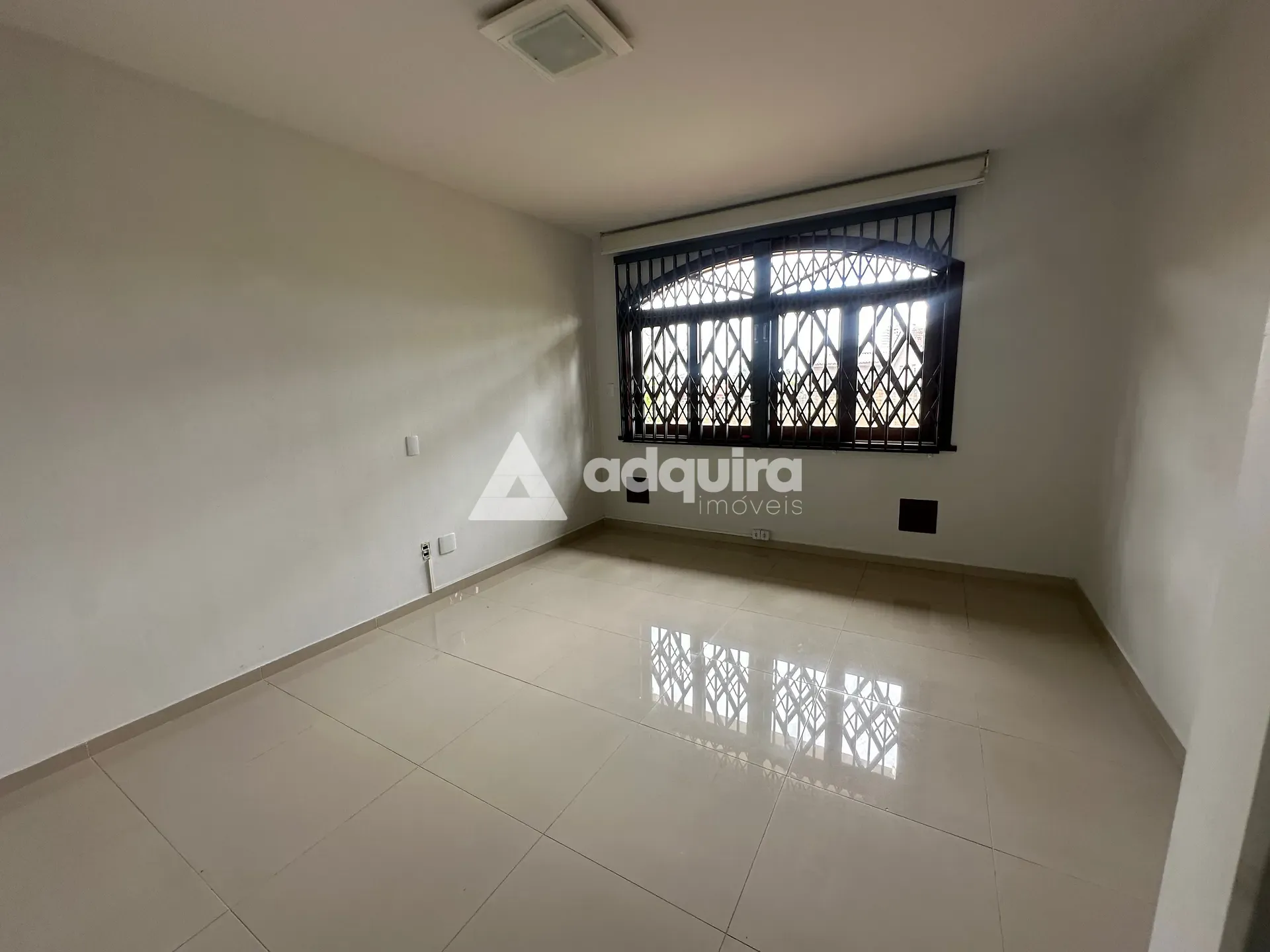 Casa, 1 quarto, 420 m² - Foto 12