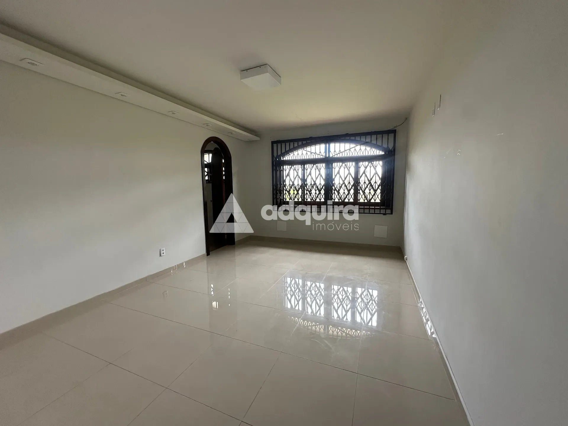 Casa, 1 quarto, 420 m² - Foto 13