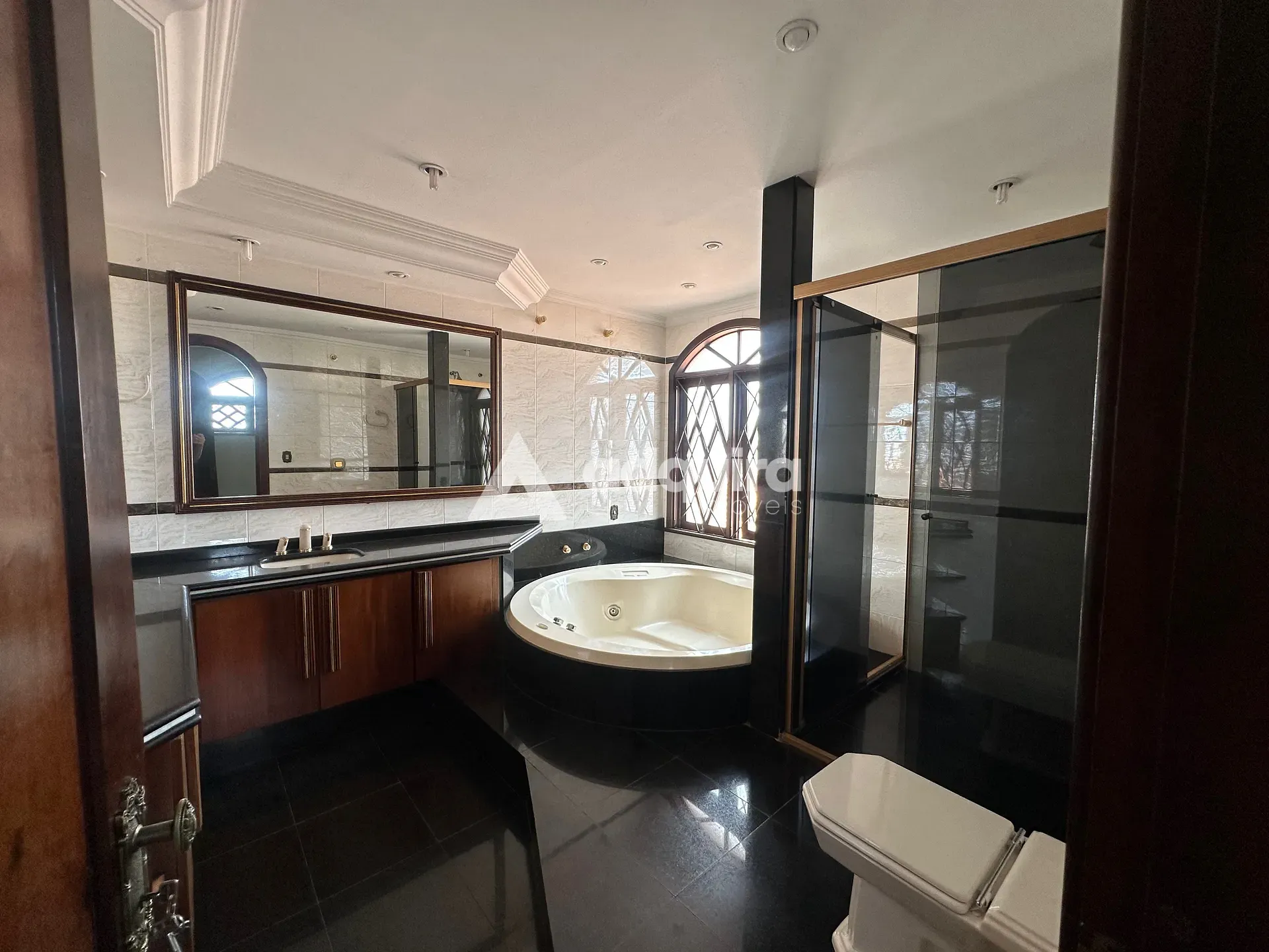 Casa, 1 quarto, 420 m² - Foto 14