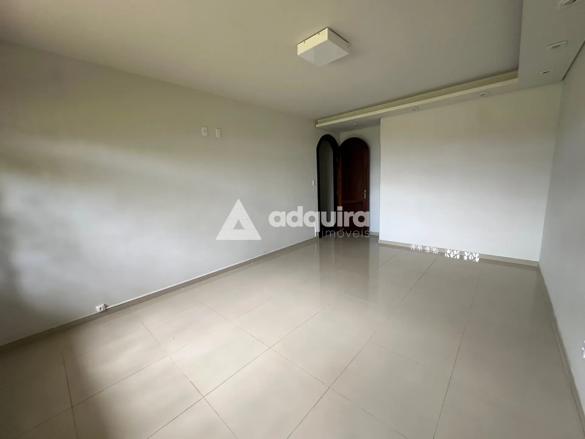 Casa, 1 quarto, 420 m² - Foto 15