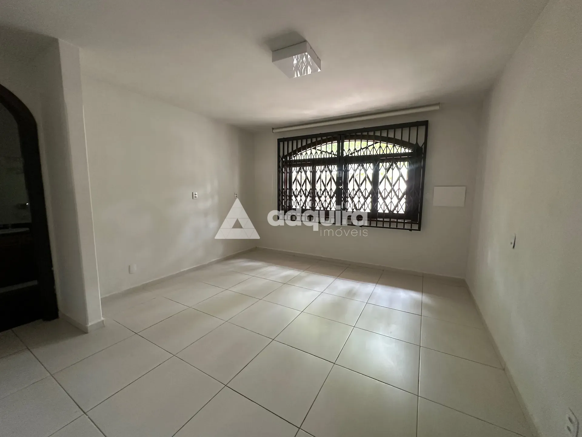 Casa, 1 quarto, 420 m² - Foto 17