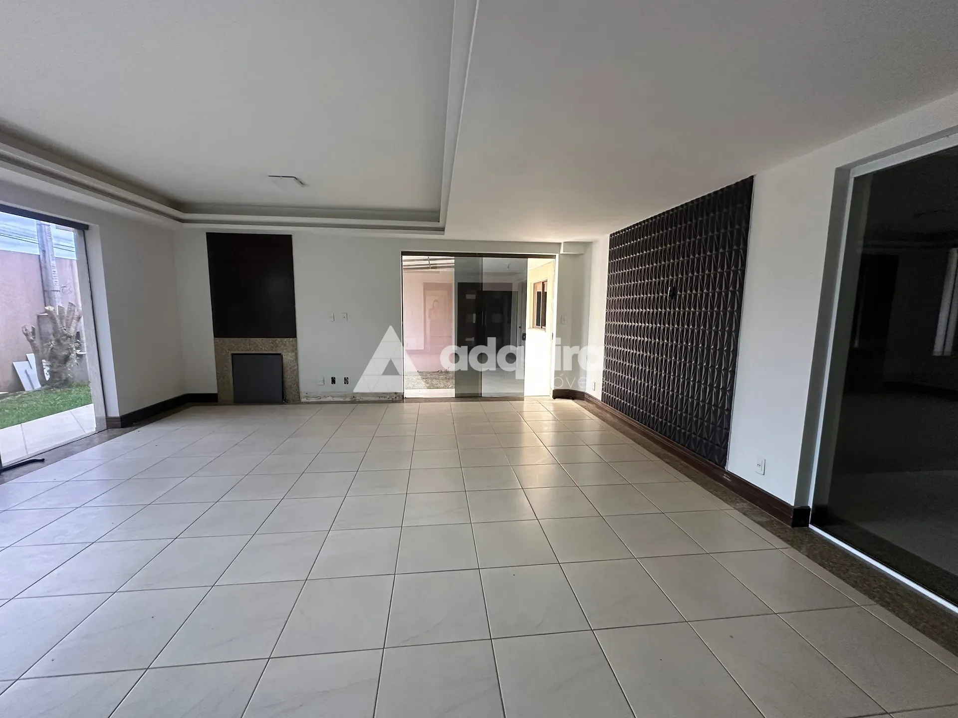 Casa, 1 quarto, 420 m² - Foto 18