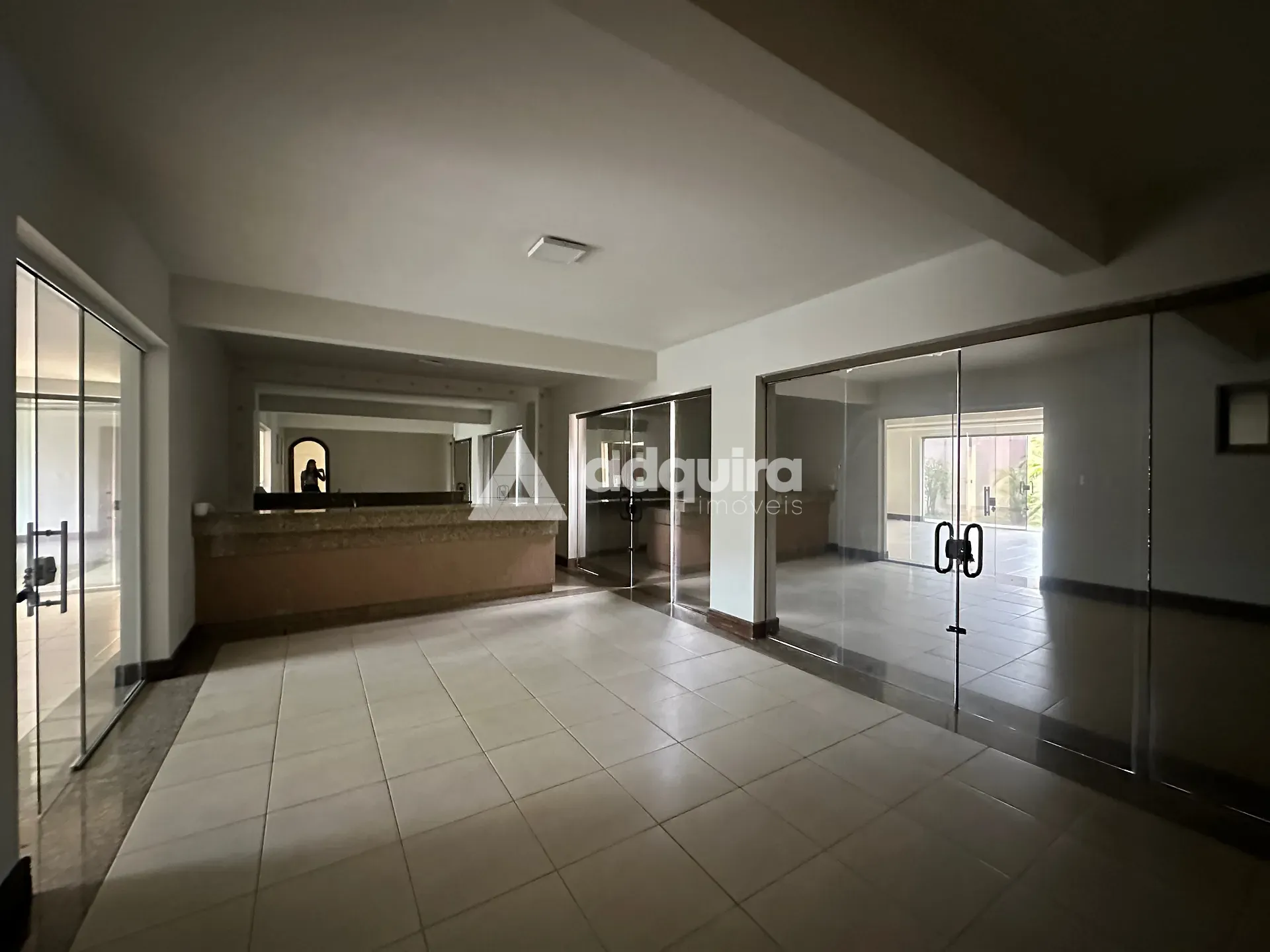 Casa, 1 quarto, 420 m² - Foto 19