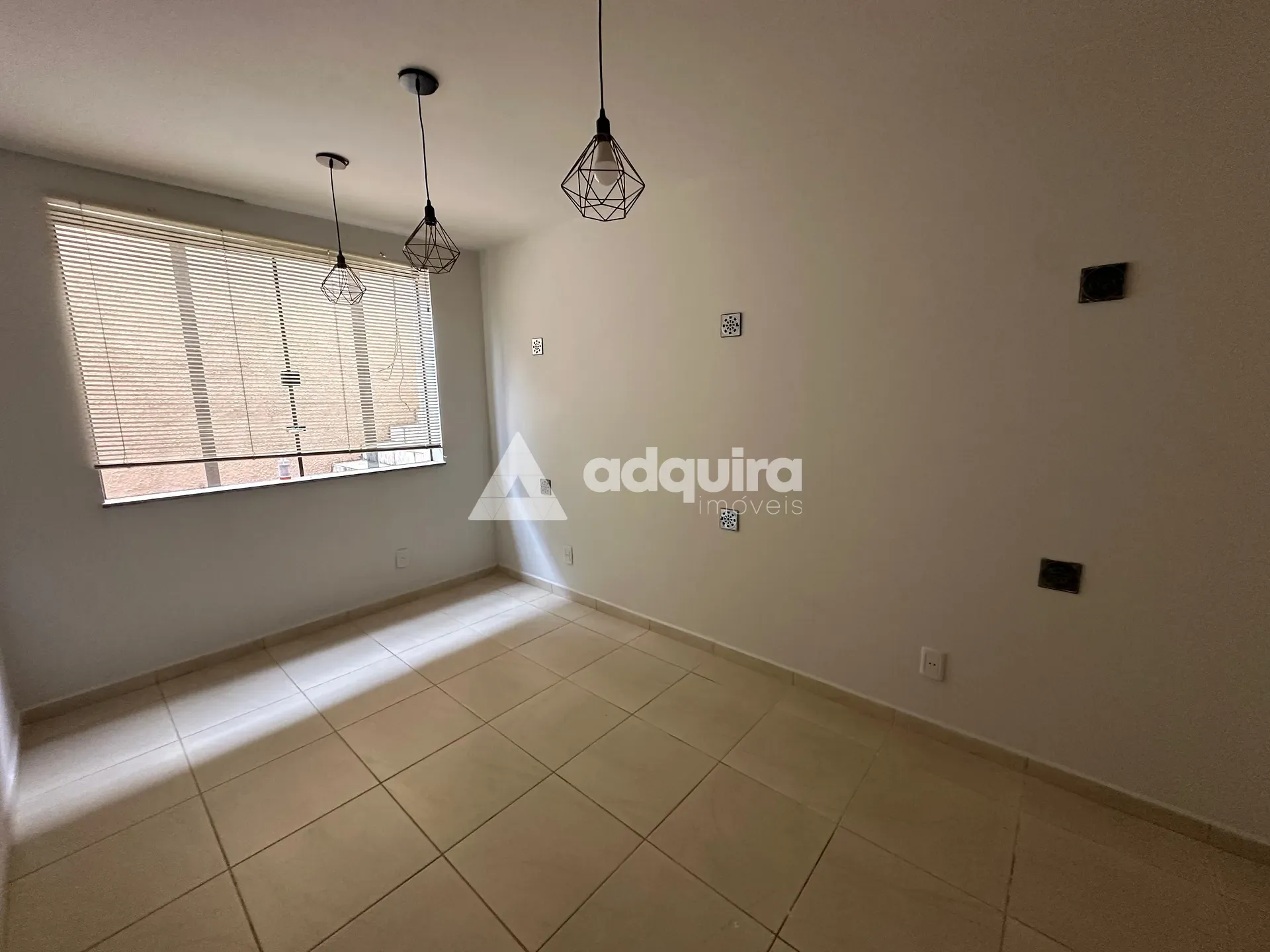 Casa, 1 quarto, 420 m² - Foto 20