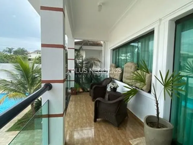 Casa com 1280m² 4 quartos e 5 banheiros, à venda, no bairro Jardim Ibiti do Paço em Sorocaba