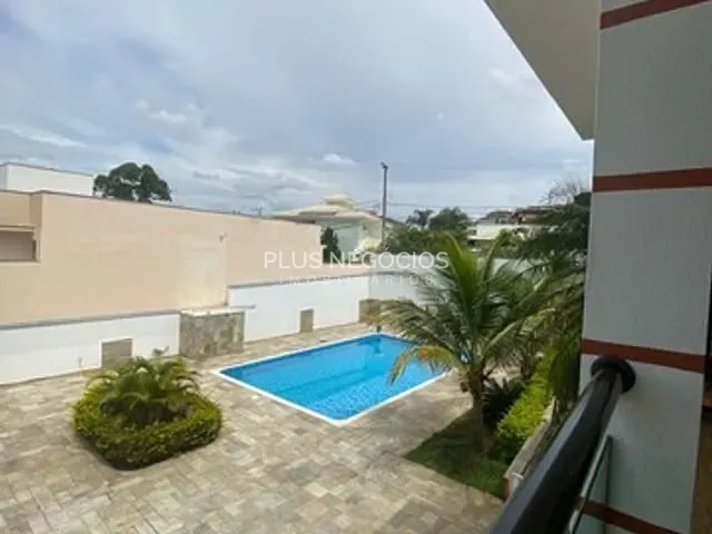 Casa com 1280m² 4 quartos e 5 banheiros, à venda, no bairro Jardim Ibiti do Paço em Sorocaba