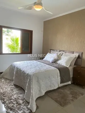 Casa, 4 quartos, 560 m² - Foto 5