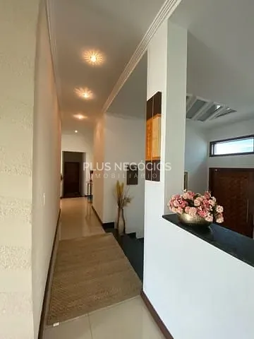 Casa, 4 quartos, 560 m² - Foto 3