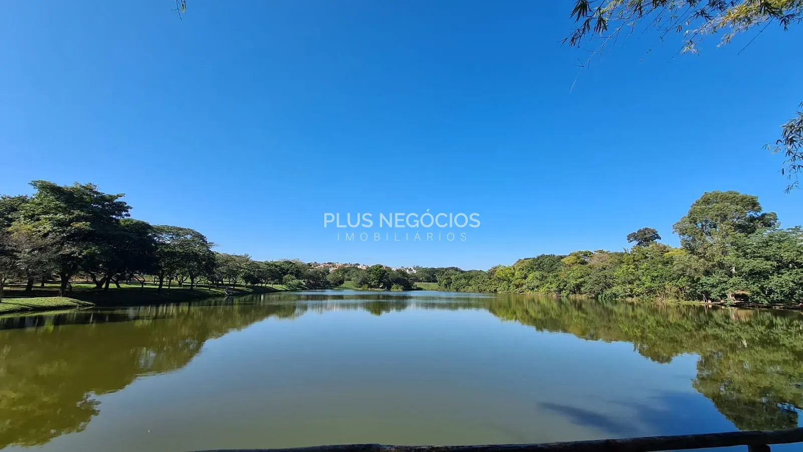 Casa, 4 quartos, 560 m² - Foto 35