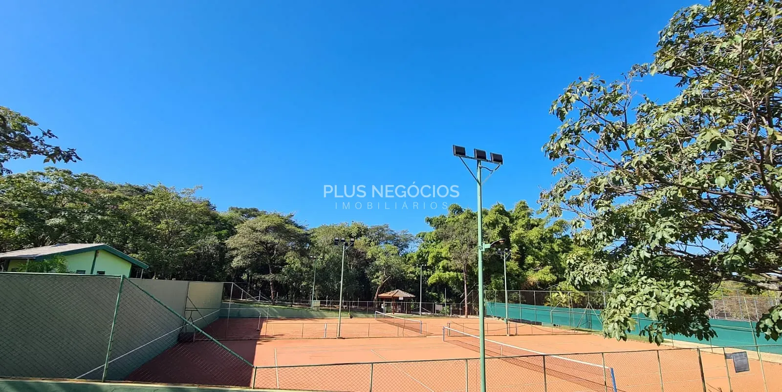 Casa, 4 quartos, 560 m² - Foto 27