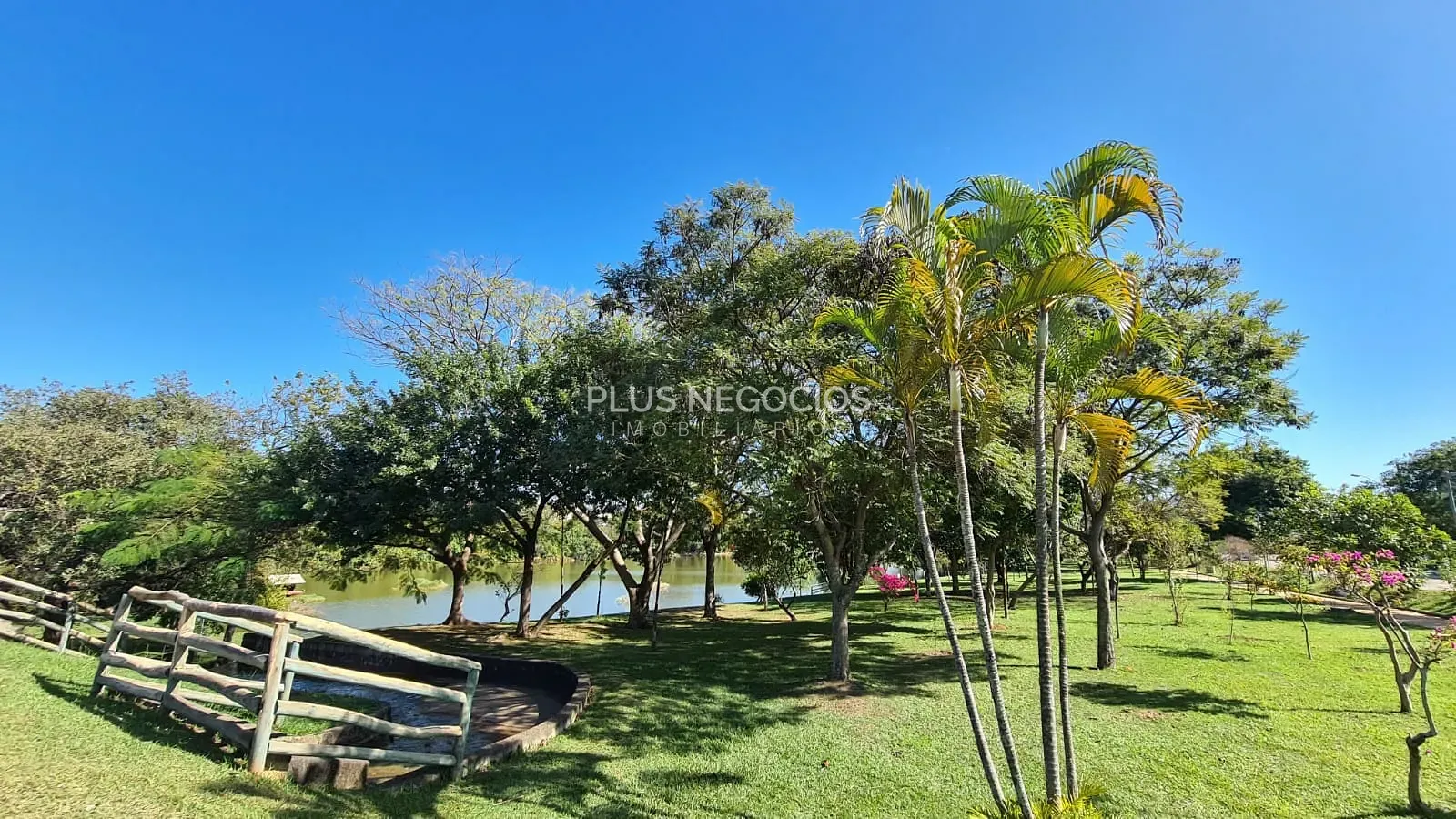 Casa, 4 quartos, 560 m² - Foto 10