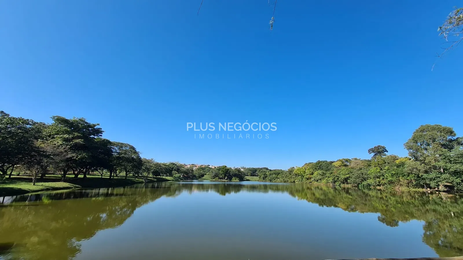 Casa, 4 quartos, 560 m² - Foto 37