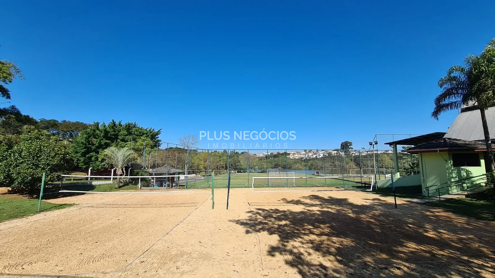 Casa, 4 quartos, 560 m² - Foto 17